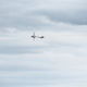 Illustration for article titled 2019 Abbostford (A city in BC) Airshow Photos.